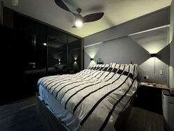 Blk 9 Holland Avenue (Queenstown), HDB 3 Rooms #634628851